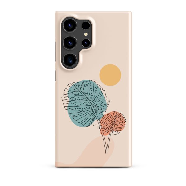 Precision Snap Case for Samsung - Image 35