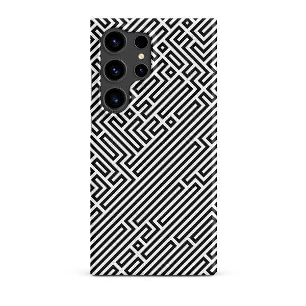 GalaxySnap™ Ultra-Fit Case - Image 35