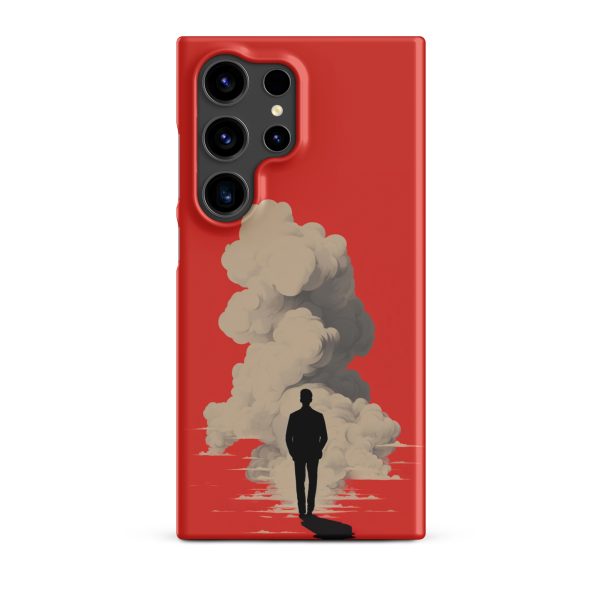 SnapLite™ Minimalist Case – Samsung - Image 35