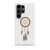 Crystal Clear Snap Case for Samsung - Image 35