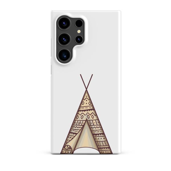 SnapMag Magnetic Case for Samsung - Image 35