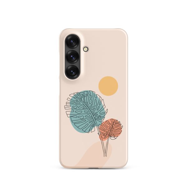 Precision Snap Case for Samsung - Image 37