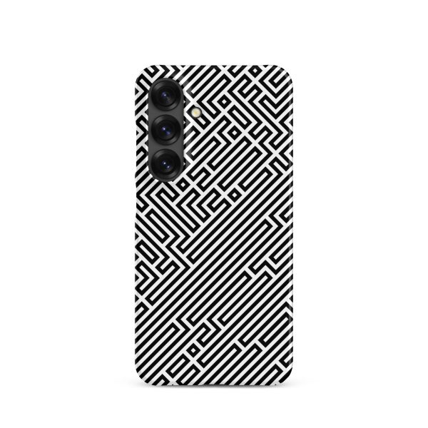 GalaxySnap™ Ultra-Fit Case - Image 37