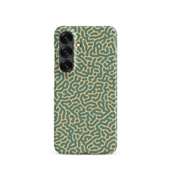 Snap-On Case for Samsung - Image 37