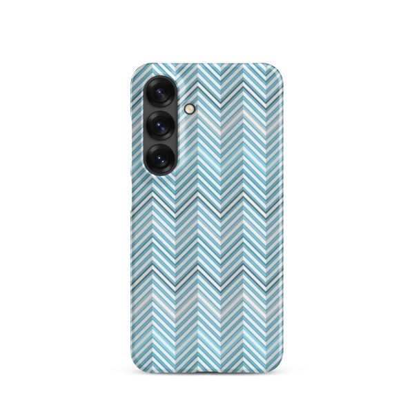 Snap Case for Samsung Galaxy - Image 37