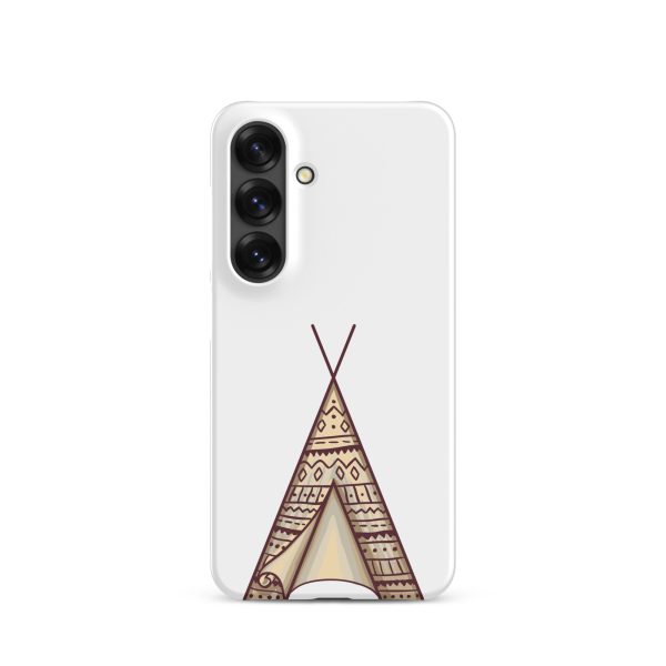 SnapMag Magnetic Case for Samsung - Image 37