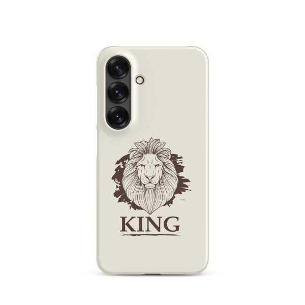 Custom Print Snap Case for Samsung® Phones - Image 37