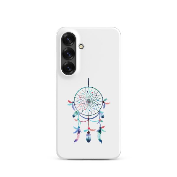 Vivid Art Snap Case for Samsung® Galaxy - Image 37