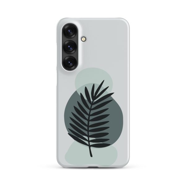 Slim Snap Case for Samsung - Image 39