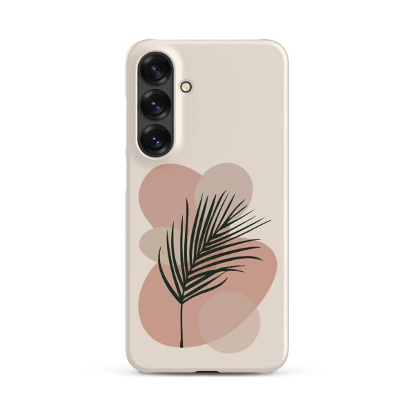 Samsung Sleek & Durable Fit - Image 39
