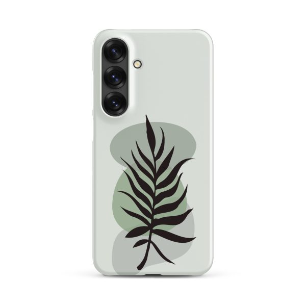 Samsung® Snap-On Case Lightweight & Protective Design - Image 38