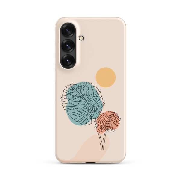Precision Snap Case for Samsung - Image 39