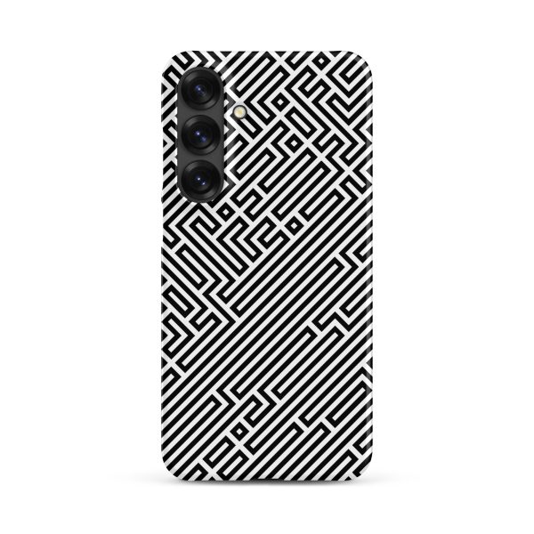 GalaxySnap™ Ultra-Fit Case - Image 39