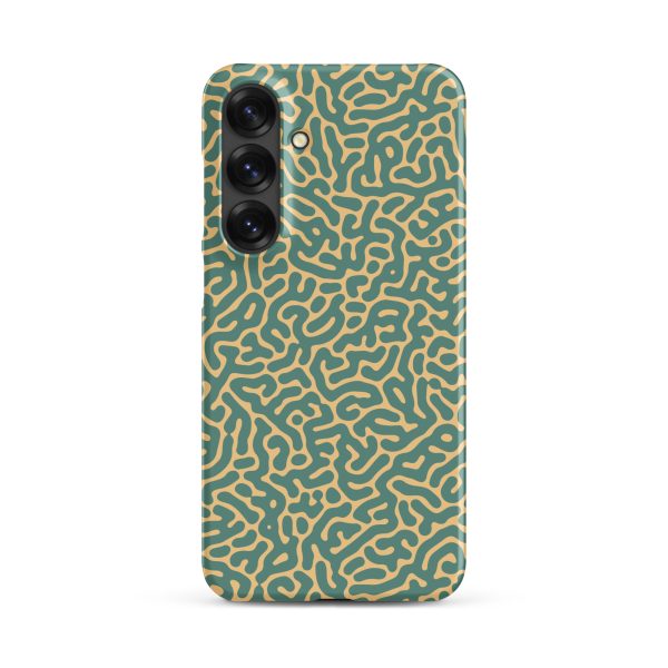 Snap-On Case for Samsung - Image 39