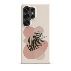 Samsung Sleek & Durable Fit