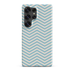 Slim Case for Samsung