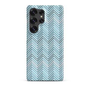 Snap Case for Samsung Galaxy