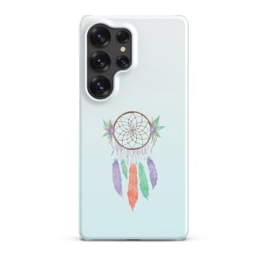 Slim Snap Case for Samsung® Galaxy Series