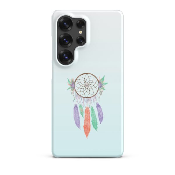 Slim Snap Case for Samsung® Galaxy Series