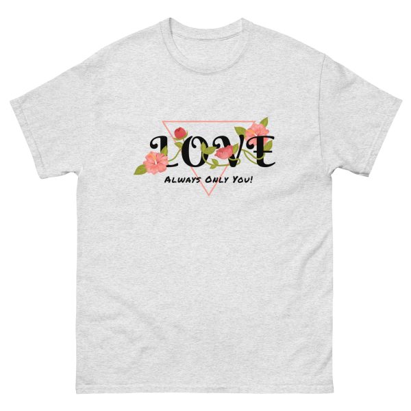 Unisex Retro Mom Tee – Celebrate in Style - Image 33