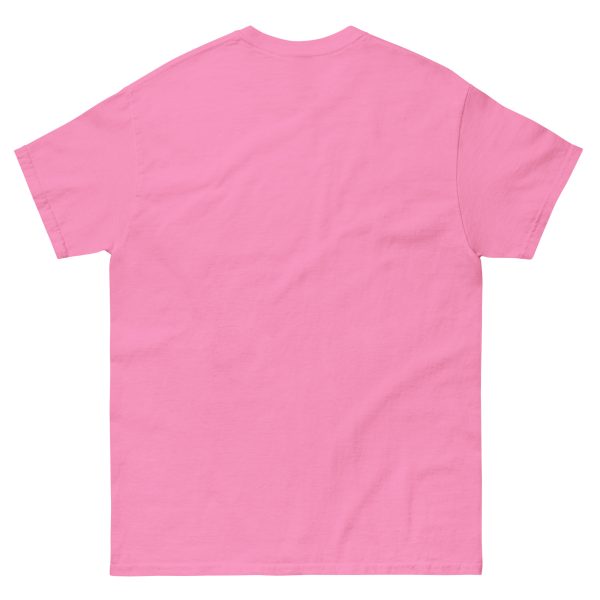 Classic Tee for the World’s Best Mom - Image 14