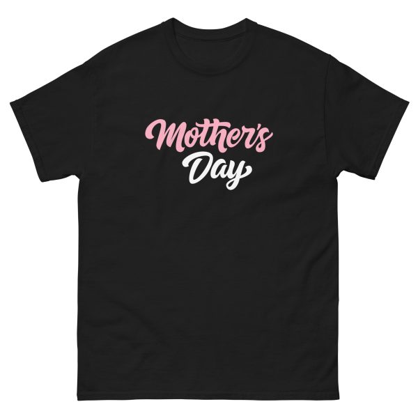 Cool Moms Club – Mother’s Day Tee - Image 8