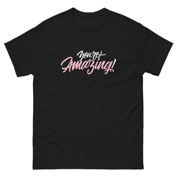 Mom Fuel Activated – Funny Unisex Mother’s Day Shirt - Image 7