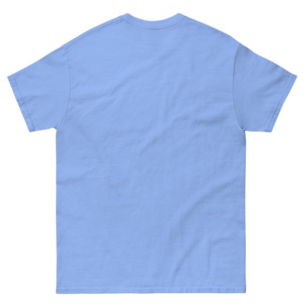 Everyday Tee for Every Mom – Unisex Classic Fit - Image 16