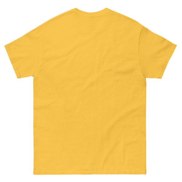 Mother’s Day Edition – Unisex Tee - Image 8