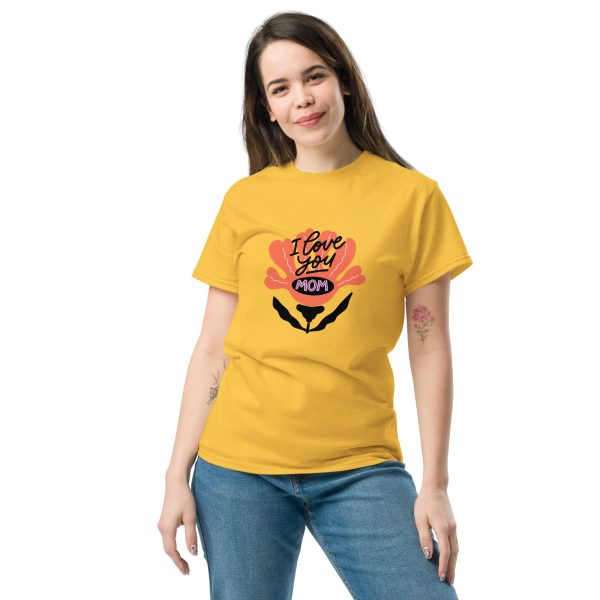 Mother’s Day Special – Unisex - Image 3