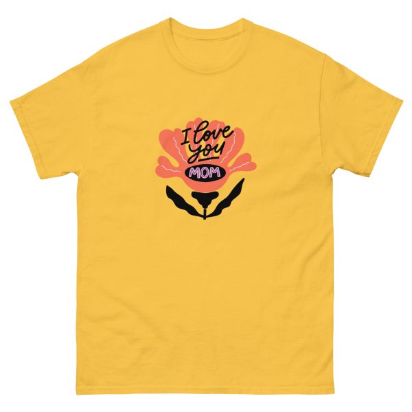 Mother’s Day Special – Unisex - Image 12