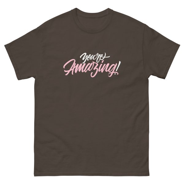 Mom Fuel Activated – Funny Unisex Mother’s Day Shirt - Image 15