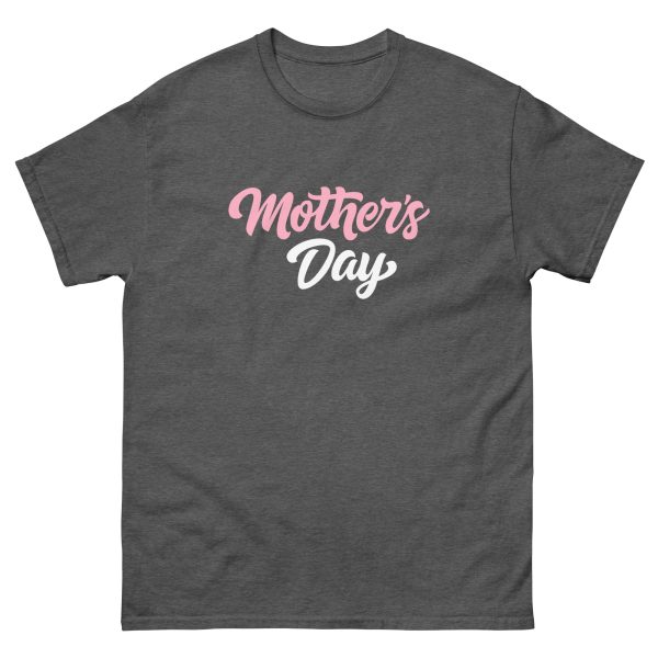 Cool Moms Club – Mother’s Day Tee - Image 20