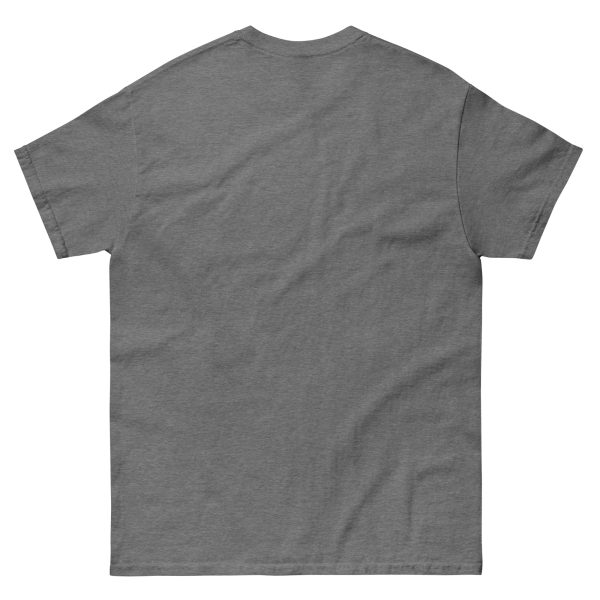 Mom Vibes – Unisex Classic Tee for Mother’s Day - Image 20