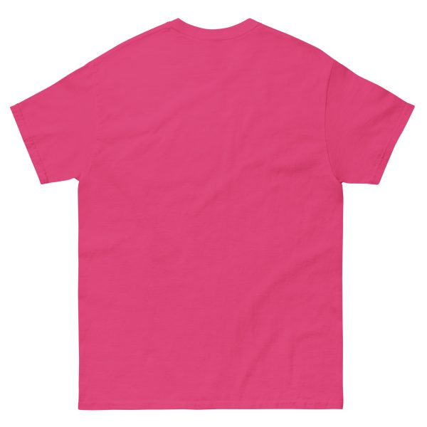 Mother’s Day Classic Unisex Tee - Image 20