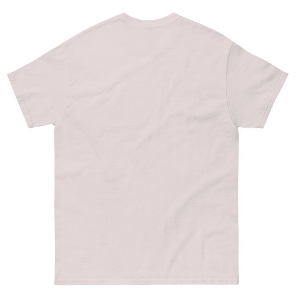 Unisex Classic Tee – Made for Mom, Loved by All - Image 20