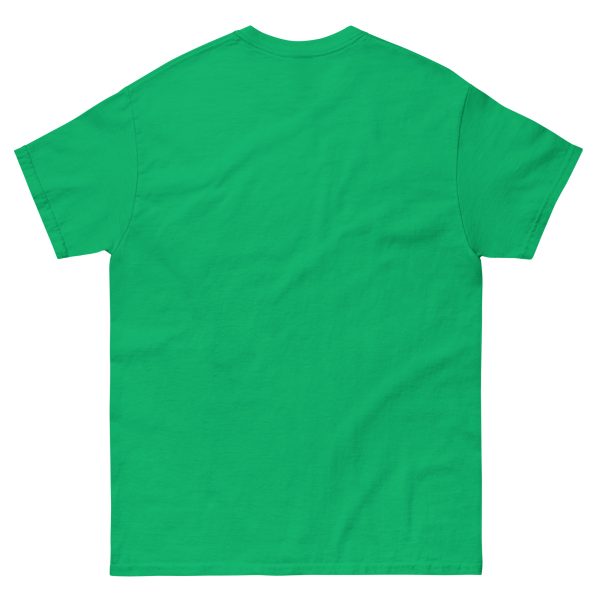 Everyday Tee for Every Mom – Unisex Classic Fit - Image 14