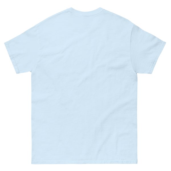 Unisex Classic Tee – A Mother’s Day Wardrobe Essential - Image 8