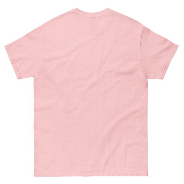 Classic Tee for the World’s Best Mom - Image 22