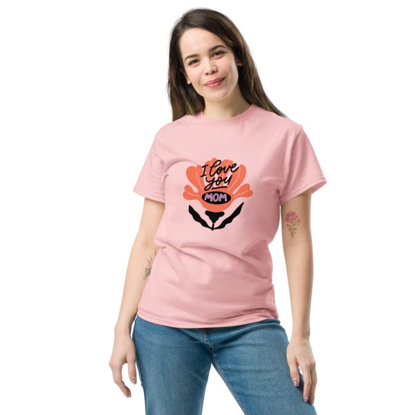 Mother’s Day Special – Unisex - Image 5