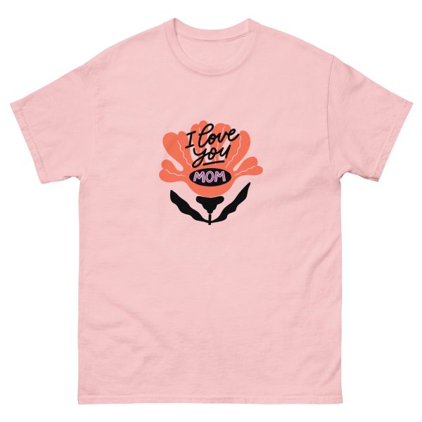 Mother’s Day Special – Unisex - Image 16