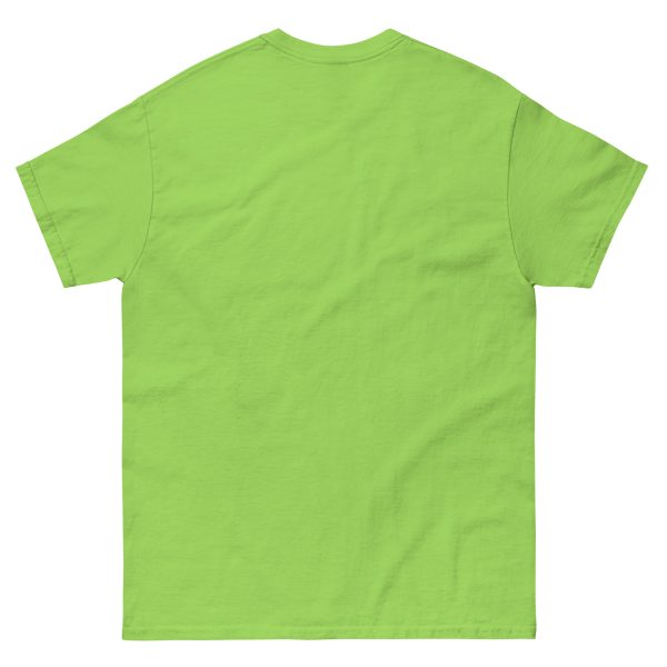 Classic Tee for the World’s Best Mom - Image 16