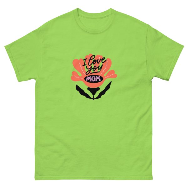 Mother’s Day Special – Unisex - Image 10
