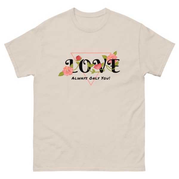 Unisex Retro Mom Tee – Celebrate in Style - Image 27