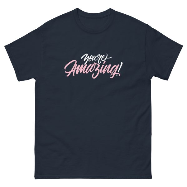 Mom Fuel Activated – Funny Unisex Mother’s Day Shirt - Image 9