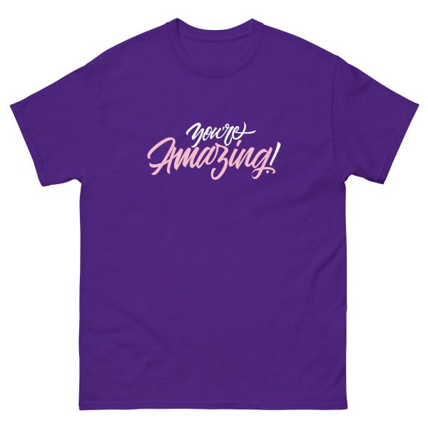 Mom Fuel Activated – Funny Unisex Mother’s Day Shirt - Image 11