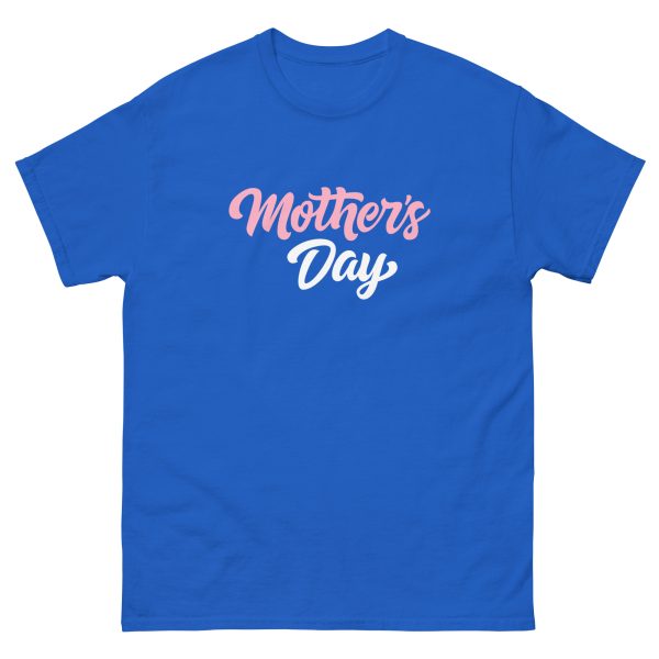 Cool Moms Club – Mother’s Day Tee - Image 18