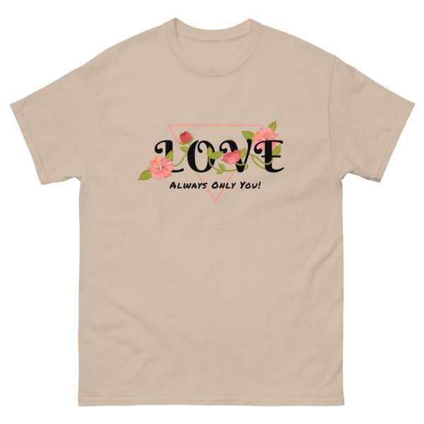 Unisex Retro Mom Tee – Celebrate in Style - Image 23