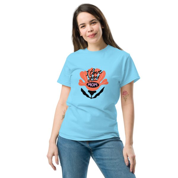 Mother’s Day Special – Unisex - Image 4