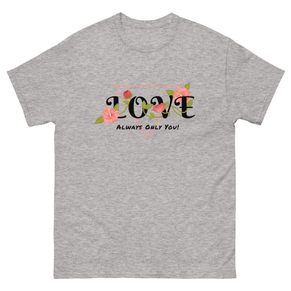 Unisex Retro Mom Tee – Celebrate in Style - Image 21